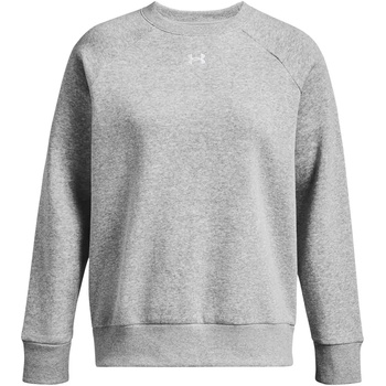 Under Armour Rival fleece crew l