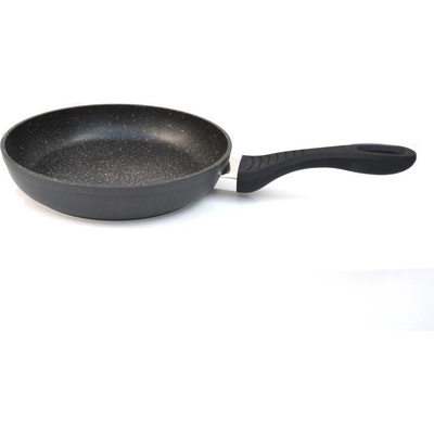 KLC Panvica alu CRISPY NATURA 20 cm