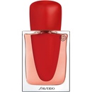 Parfumy Shiseido Ginza Intense parfumovaná voda dámska 50 ml
