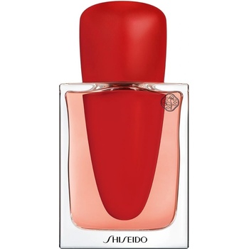 Shiseido Ginza Intense parfumovaná voda dámska 50 ml