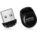 ADATA DashDrive UD310 8GB AUD310-8G-RBK