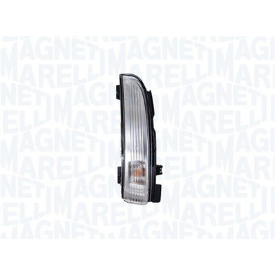 Blikač MAGNETI MARELLI 182201550300