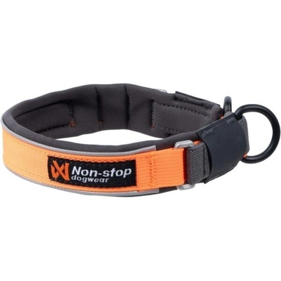 NON-STOP DOGWEAR SAFE COLLAR Psí obojek