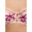 Guess Сутиен Guess SUSANNA (O5GC19.KCQ90)