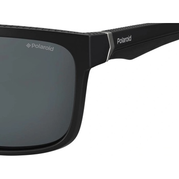 Image 1 of Polaroid PLD 7014/S 807/M9