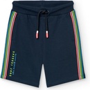 chlapecké kraťasy Boboli