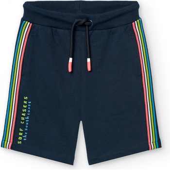 chlapecké kraťasy Boboli