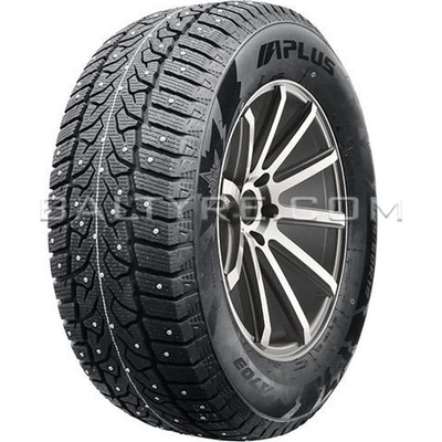 Aplus A703 235/45 R18 98T