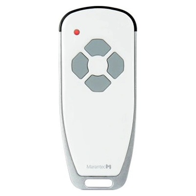 Marantec Digital 564 bi-linked ovladač pro vrata a brány