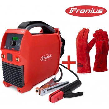 Fronius IGNIS 150 Set