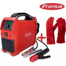Fronius IGNIS 150 Set