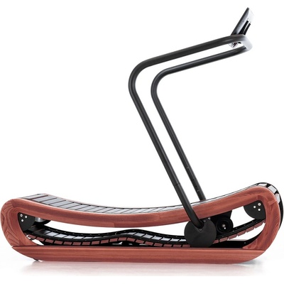 NOHrD Sprintbok