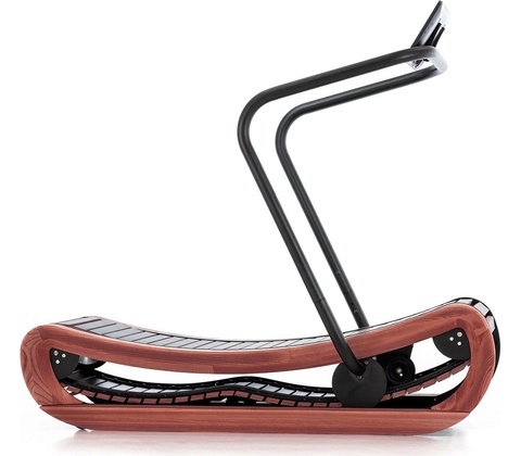 NOHrD Sprintbok
