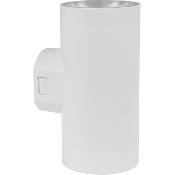 T-LED PITE-2RW