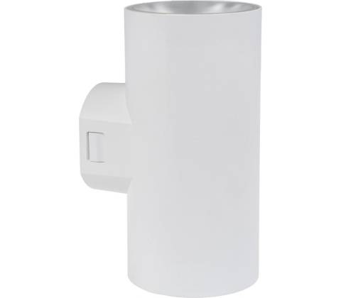 T-LED PITE-2RW