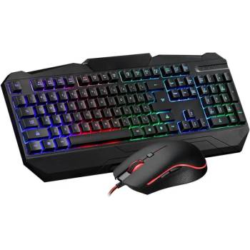 Image 1 of Motospeed S69