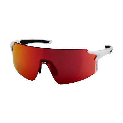 HQBC Okuliare QP-RIDE biela