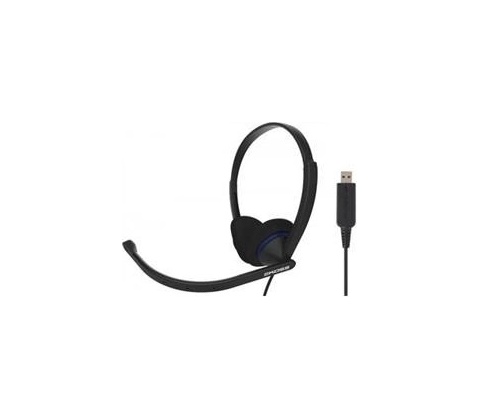 Koss CS200USB