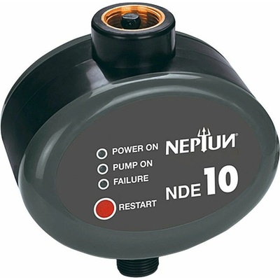 Neptun Průtokový spínač 4174223