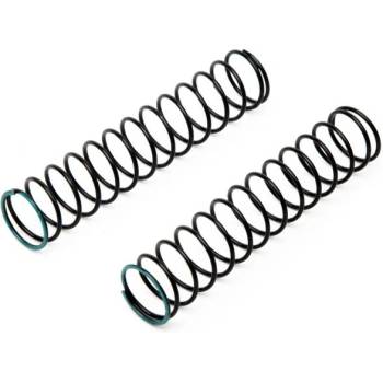 Axial Аксиална пружина на амортисьор 15x85mm 2.50lbs/in (2)
