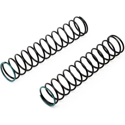 Axial Аксиална пружина на амортисьор 15x85mm 2.50lbs/in (2)