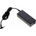 HP Asus, 90W/19V/4.74A, букса - 4.5mm 3.0mm (CHAR0078)