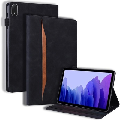 Vsetkonamobil 150612 FLATY Zaklápací obal pre OnePlus Pad 4 čierny