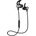 Audio-Technica SLS-100