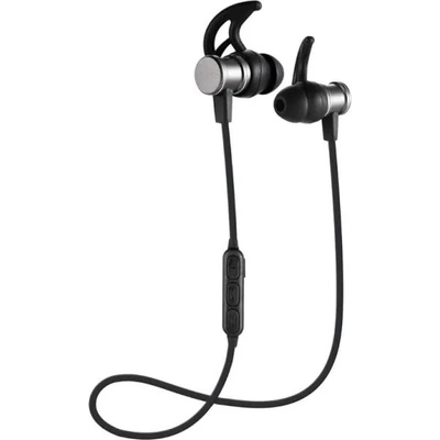 Audio-Technica SLS-100