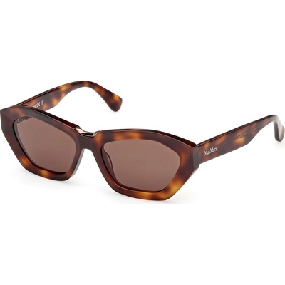 Max Mara Kate MM0169 52E
