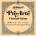 D'Addario J4506