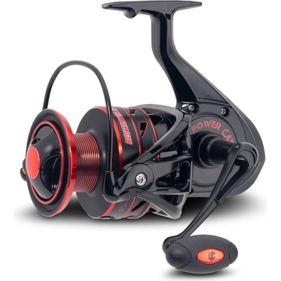 Uni Cat Destroyer Power Cat 12000