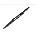 DENSO 550 mm DM-055