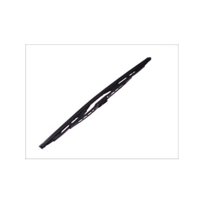 DENSO ЧИСТАЧКА denso dm-055 (dm-055)