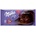 Mondelez International ЧЕРЕН ШОКОЛАД milka ЕКСТРА КАКАО 90 Г