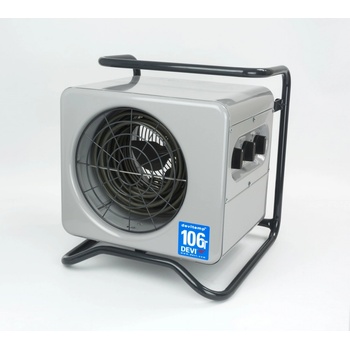 Devitemp 109 T