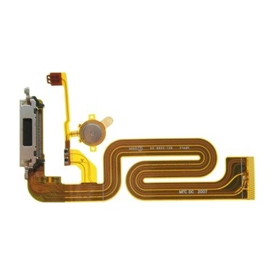 Apple iPhone 2G flex kábel nabijania OEM