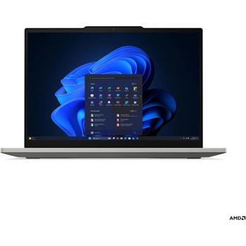 Lenovo ThinkPad L13 2-in-1 Gen 6 21RD000QBM