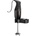 Esge M 100