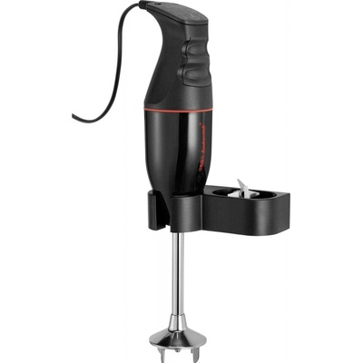 Esge M 100