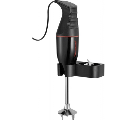 Esge M 100