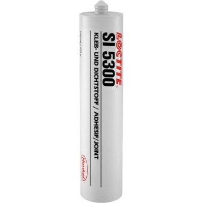 Loctite 5300 310 g červená