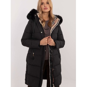 Factory Price Дамско яке модел 202276 Factory Price
