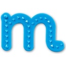 Learning Resources Hmatová písmena