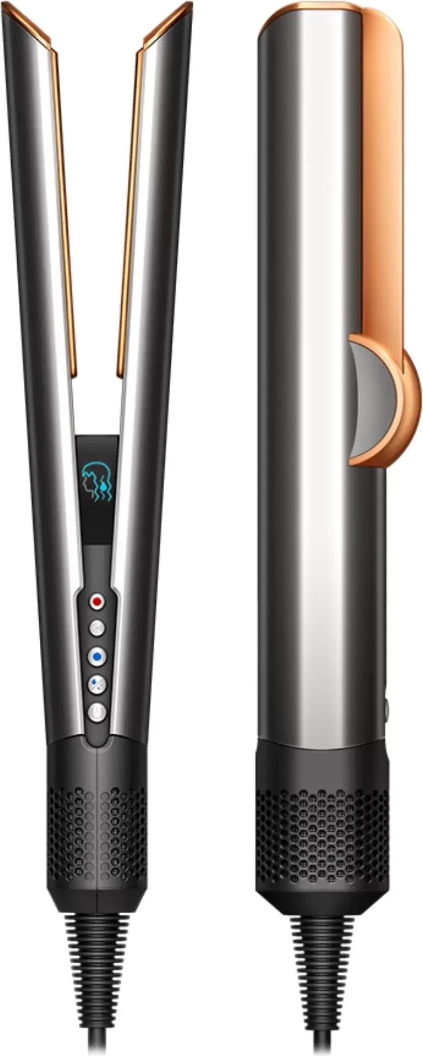 Dyson Airstrait 598960-01