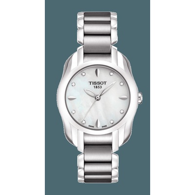 Tissot T023.210.11.116.00