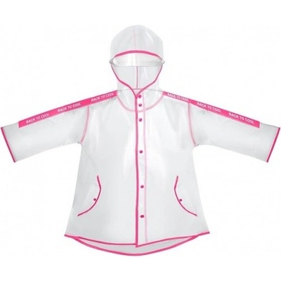 PERLETTI COOL KIDS Pink