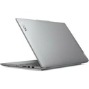 Lenovo Yoga 9 Pro 83DN001UCK