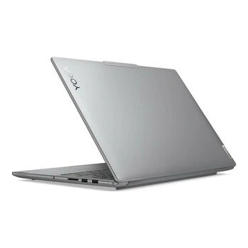 Lenovo Yoga 9 Pro 83DN001UCK