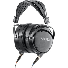 Audeze LCD-XC Carbon Creator Package